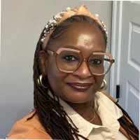 Nicole Thornton, Bsha, Cpb