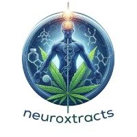 NEUROXTRACTS SINGLE MEMBER PRIVATE COMPANY