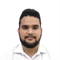 Ivan Rosa