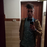 Emanuele Sanzone