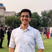 Satvik Aggarwal