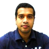 Bashar Khan