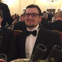Alan Nugent Mni Techiosh