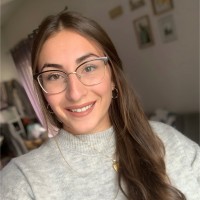Marie Biagetti