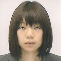 Jing Li