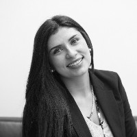 Ingrith Rocío Bernal Mejía
