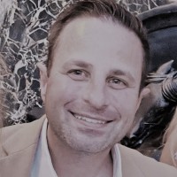 Jimmy Van Epps