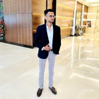 Sohel Khan