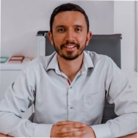 Mario Peña Cardoso
