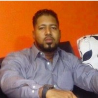 Carlos Duncan