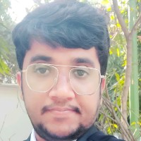 Mohd Bilal