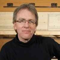 Rick Zerbe Cornelsen