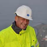 Per Offersen