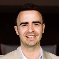 Michael Fleming