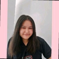 Pa Lam