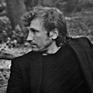 Simon Craw