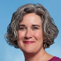 Jess Lee Niebuhr