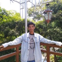 Fahmi Amiruddin Nafi