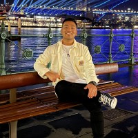 Sejan Shrestha