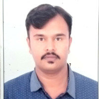 Abhishek A.S