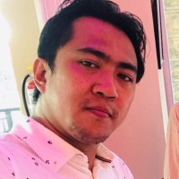 Marvin Vicente