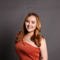 Aryanna David