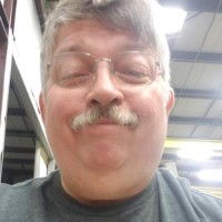 Robert Anderson Jr