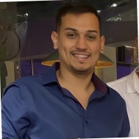 Lucio Matheus