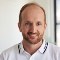 Rafael Rost