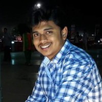 YOGESH VARMA