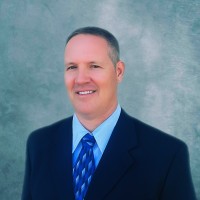 Brett Snyder
