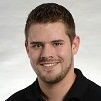 Thomas Koch