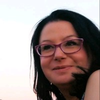 Magda Okon