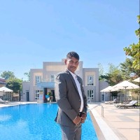 shailesh kumar pal