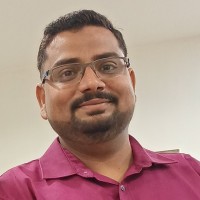 Aktar Alam