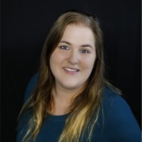 Megan Wiles, Lcpc