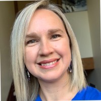 Kim Knight
