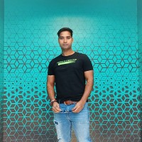 Abhimanyu Kumar Keshri