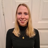Karin Hegnet Rasmussen