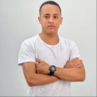 Edison Felipe