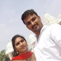 Chaitu Akki