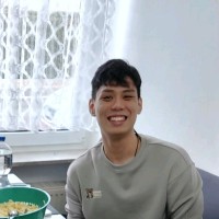 Ying Jih Ding