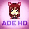 Ade Hd