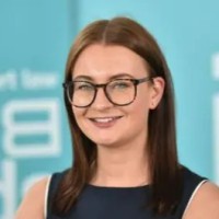 Ellie Kenyon