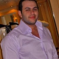 Fernando H Katzer Tadros Bertolucci