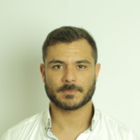 André Sousa