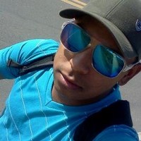 Jackson Rodrigues