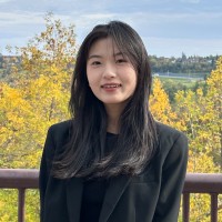 Ruihan Liu