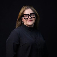 Adoracion (Dori) Pegalajar Jurado