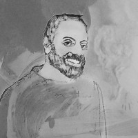 Avi Hazuria